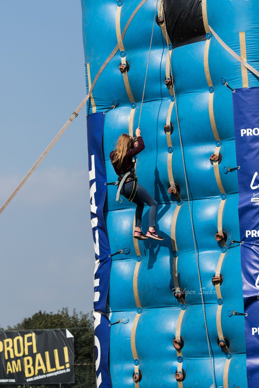 Bild 439 - Vogelschiessen